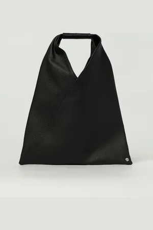 Maison Margiela Bolso De Mano Mujer color