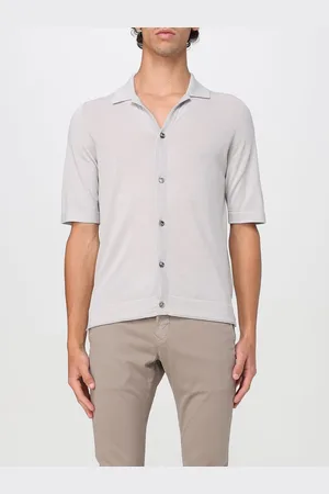 BALLANTYNE Camisa Hombre color
