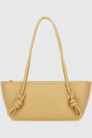 Hereu Bolso De Hombro Mujer color