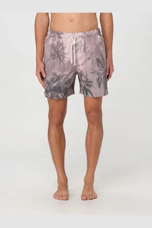 Palm Angels Bañador Hombre color