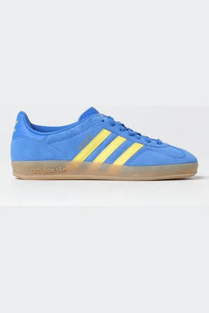 adidas Zapatillas Hombre color