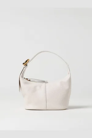 Coccinelle Mini Bolso Mujer color