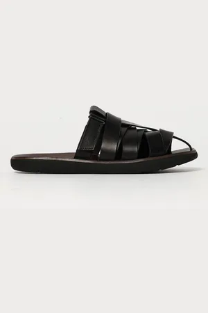 Premiata Sandalias Hombre color