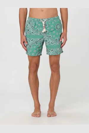 MC2 SAINT BARTH Bañador Hombre color