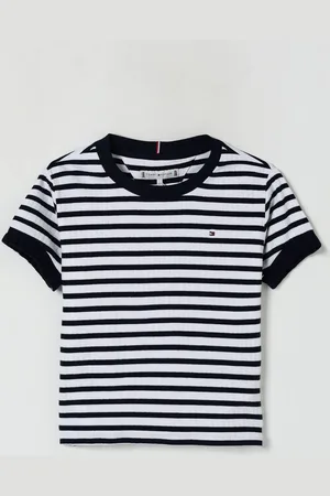 Tommy Hilfiger Jersey Niños color