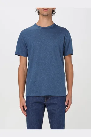 MC2 SAINT BARTH Camiseta Hombre color