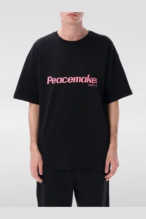 OAMC Camiseta Hombre color