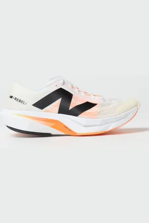 New Balance Zapatillas Hombre color