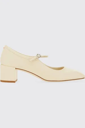 Aeyde Zapatos De Salón Mujer color