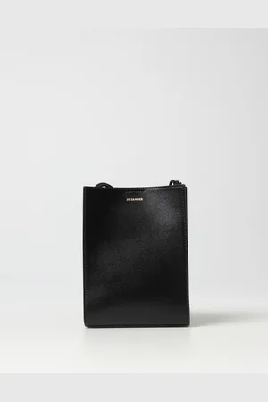 Jil Sander Mini Bolso Mujer color