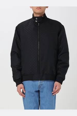 Gucci Chaqueta Hombre color