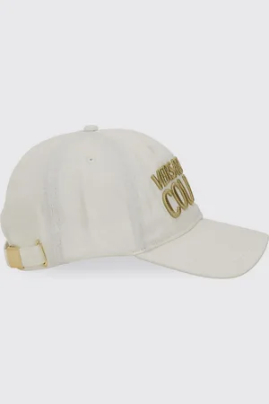 VERSACE Sombrero Mujer color
