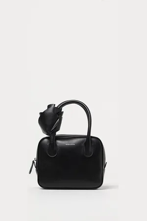 MAGDA BUTRYM Mini Bolso Mujer color