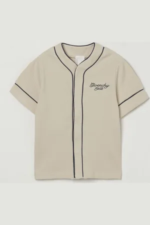 Givenchy Camiseta Niños color