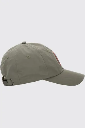 Parajumpers Gorro Hombre color