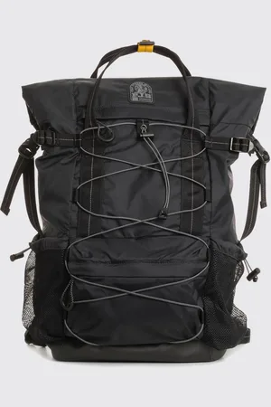 Parajumpers Mochila Hombre color