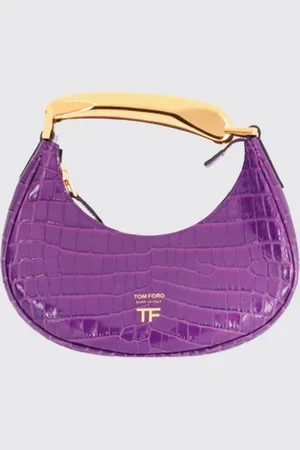 Tom Ford Mini Bolso Mujer color