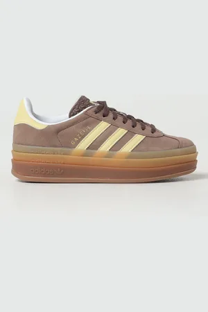 adidas Zapatillas Mujer color