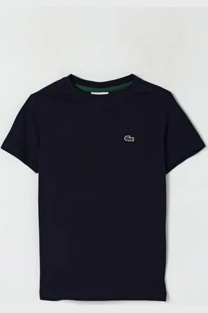 Lacoste Camiseta Niños color