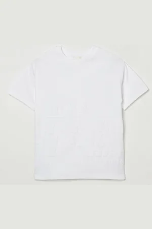 Givenchy Camiseta Niños color