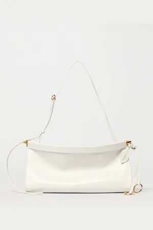 Alaïa Bolso De Hombro ALAÏA Mujer color