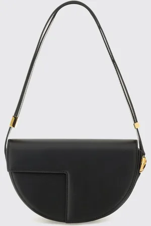 Patou Bolso De Hombro Mujer color