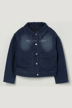 Givenchy Chaqueta Niños color