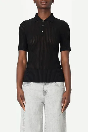 GENNY Polo Mujer color
