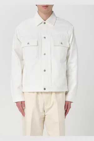 Jil Sander Chaqueta Hombre color