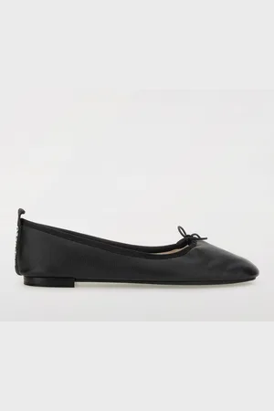Repetto Zapatos Planos Mujer color