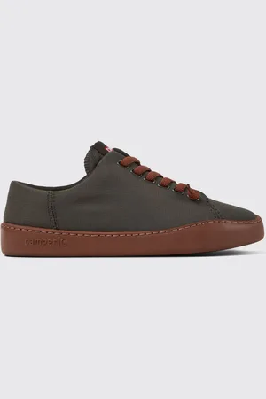 Camper Zapatillas Mujer color
