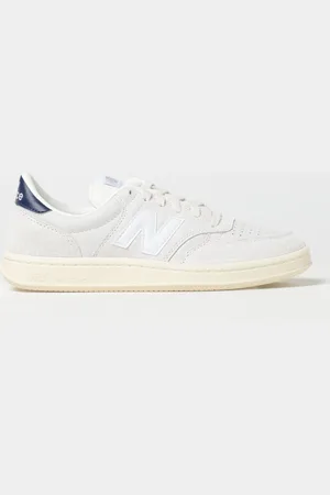 New Balance Zapatillas Hombre color