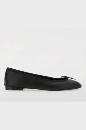 Repetto Zapatos Planos Mujer color