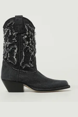 vic matiè Botas VIC MATIÉ Mujer color
