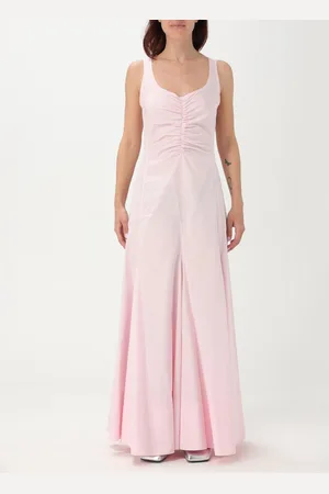 Sportmax Vestido Mujer color