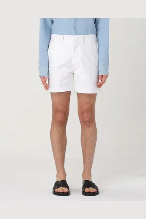 Tom Ford Pantalones Cortos Hombre color