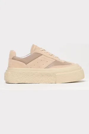 Maison Margiela Zapatillas Mujer color