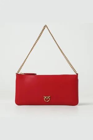 Pinko Bolso De Hombro Mujer color