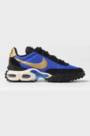 Nike Zapatillas Hombre color