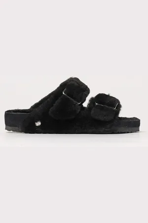 Birkenstock Sandalias Hombre color