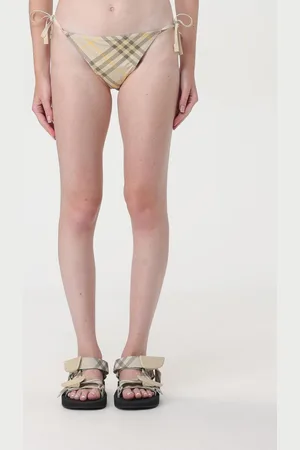 Burberry Bañador Mujer color