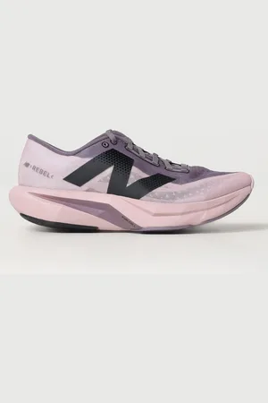 New Balance Zapatillas Mujer color