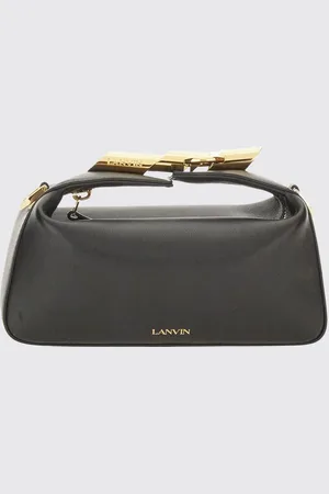 Lanvin Mini Bolso Mujer color