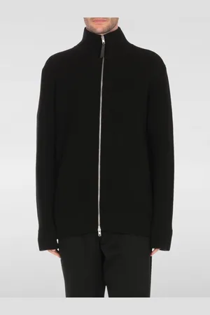 Maison Margiela Cárdigan Hombre color