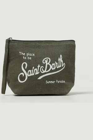 MC2 SAINT BARTH Bolso Niños color