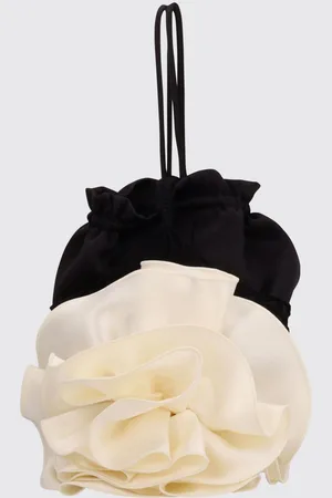 MAGDA BUTRYM Bolso De Mano Mujer color