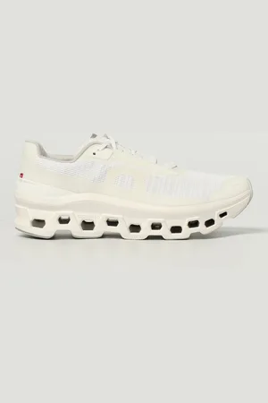 On Running Zapatillas Hombre color
