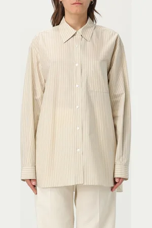 The Row Top Mujer color