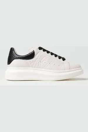 Alexander McQueen Zapatillas Hombre color