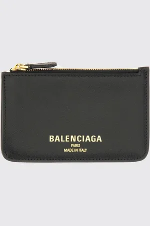 Balenciaga Cartera Mujer color